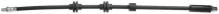 A.B.S. ALL BRAKE SYSTEMS BV. SL 5829